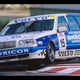 Illustration for article titled 1996 Volvo 850R Wagon: The OppositeLock Review
